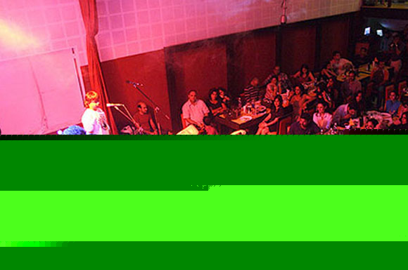 slideshow2
